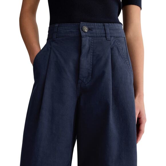 Everlane The Everywhere Pant - Picture 3 of 8